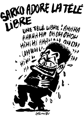 promo-sarko-naimepas-latelelibre