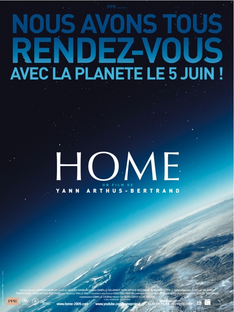 affiche-officielle-home-small1