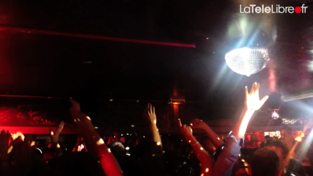 moi christiane f. 13 ans droguée prostituée suite