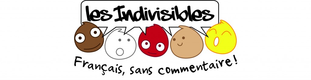 LOGO_LESINDIVISIBLES
