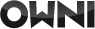 owni-logo