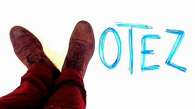 Changer de Scrutin pour changer la Démocratie ?